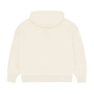 Женская толстовка PUMA X VOGUE Oversized Hoodie TR