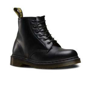 Женские ботинки Dr. Martens 101