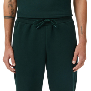 Мужские спортивные штаны Lacoste TRACKSUIT TROUSERS
