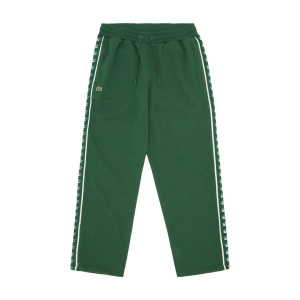 Мужские брюки Lacoste TRACKSUIT TROUSER