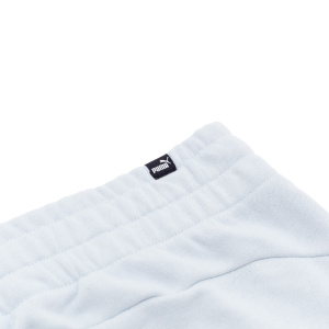 Женские спортивные штаны PUMA Loungewear 7 Shorts Suit