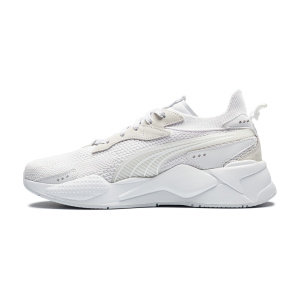 Мужские кроссовки PUMA RSXK