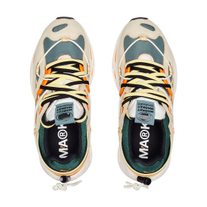 Кроссовки PUMA TRC Blaze MARKET