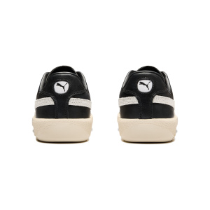 Женские кеды PUMA Army Trainer