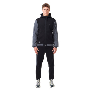 Мужская толстовка Lacoste Slim Fit