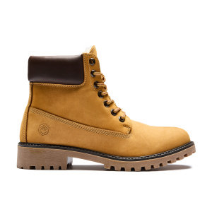 Мужские ботинки Lumberjack BOOTS