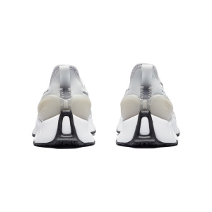 Мужские кроссовки Reebok ZIG KINETICA 3