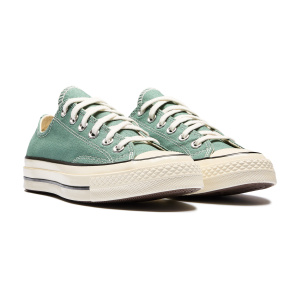 Кеды Converse Chuck 70