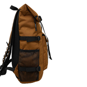 Рюкзак Carhartt WIP Philis Backpack
