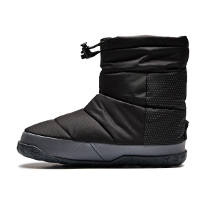 Женские ботинки The North Face Nuptse Après Booties