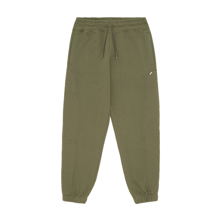 Мужские спортивные штаны UNITED 4 PUCCI DETAIL PANTS
