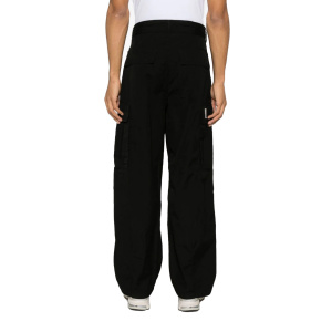 Мужские брюки Carhartt WIP Cole Cargo Pant