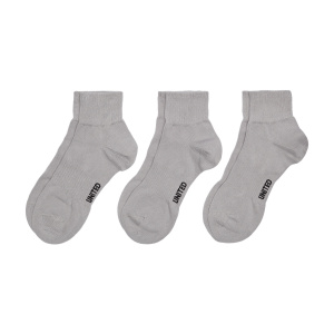 Женские носки UNITED SOCKS