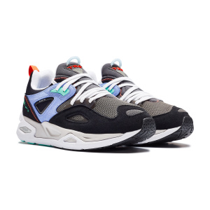 Кроссовки PUMA TRC Blaze The Triangle