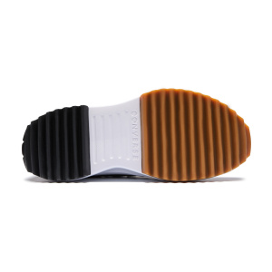 Кеды Converse RUN STAR HIKE
