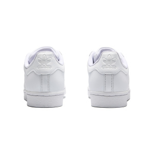 Детские кроссовки adidas SUPERSTAR