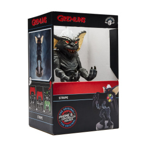 Игрушка Cable Guys Gremlin Stripe Phone and Controller Holder