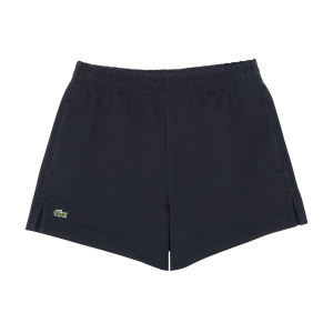 Женские шорты Lacoste Core Essentials