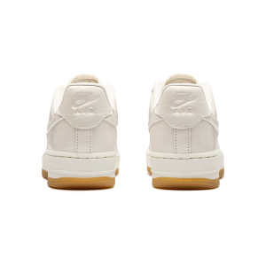 Женские кроссовки Nike Air Force 1 '07 LX PHANTOM