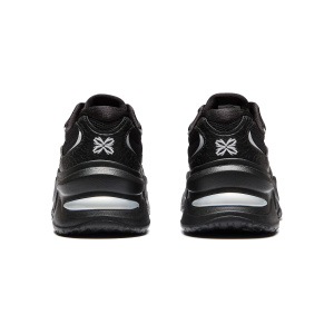 Женские кроссовки Anta BUNNY