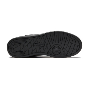 Мужские кеды Lacoste T-CLIP SET 224 2 SMA