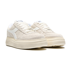 Женские кроссовки diadora MAGIC BOLD