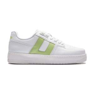 Женские кроссовки UNITED 4 SNEAKERS