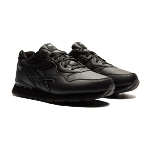 Кроссовки diadora N.92 L
