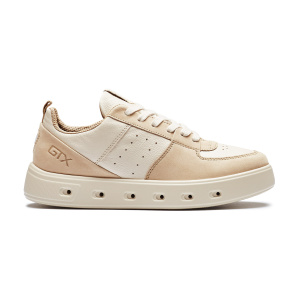 Женские кроссовки ECCO STREET 720