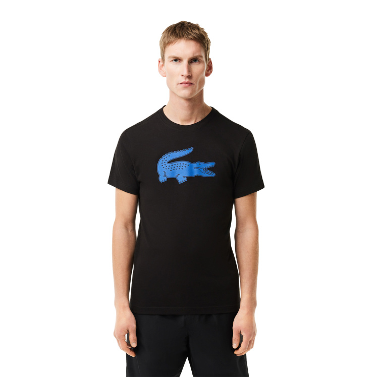 Мужская футболка Lacoste T-SHIRT
