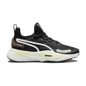 Женские кроссовки PUMA PWR Nitro Squared
