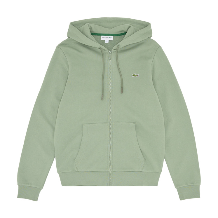 Мужская толстовка Lacoste SWEATSHIRT