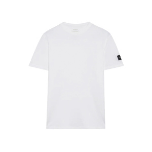 Мужская футболка ECOALF VENTA