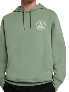 Мужская толстовка Dickies PARROTSVILLE HOODIE