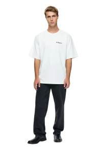 Мужские брюки Les Benjamins TROUSERS