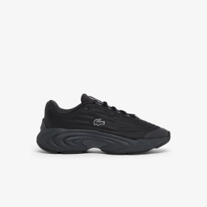 Мужские кроссовки Lacoste SPINOR 225 4 SMA