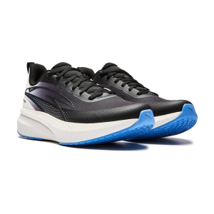 Мужские кроссовки Anta AIR WALKER