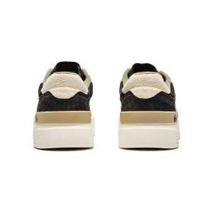 Женские кроссовки Lacoste L002 EVO 224 4 SFA