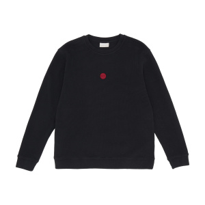 Мужской свитер UNITED 4 SWEATSHIRT