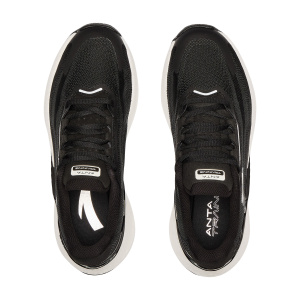 Женские кроссовки Anta TRAINER