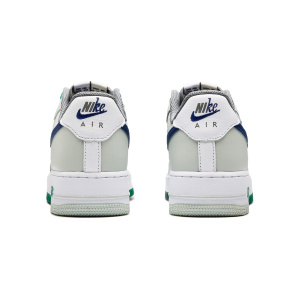 Мужские кроссовки Nike Air Force 1 '07 LV8