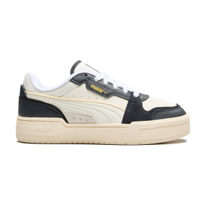 Женские кроссовки PUMA CA Pro Lux III