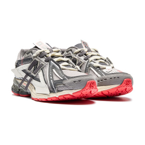 Кроссовки New Balance 1906