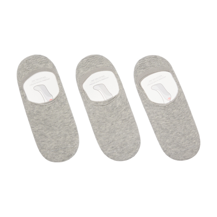 Носки UNITED 4 UNITED SOCKS