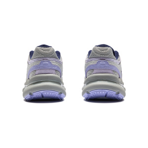 Женские кроссовки Lacoste L003 2K24 225 5 SFA