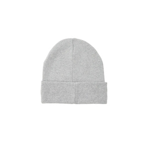 Шапка Lacoste CLASSIC WOOL