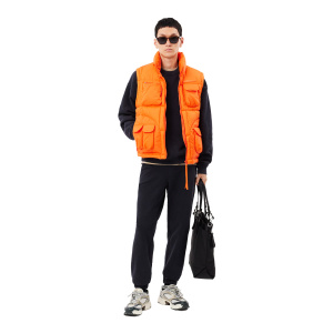Спортивные штаны Lacoste TRACKSUIT TROUSERS