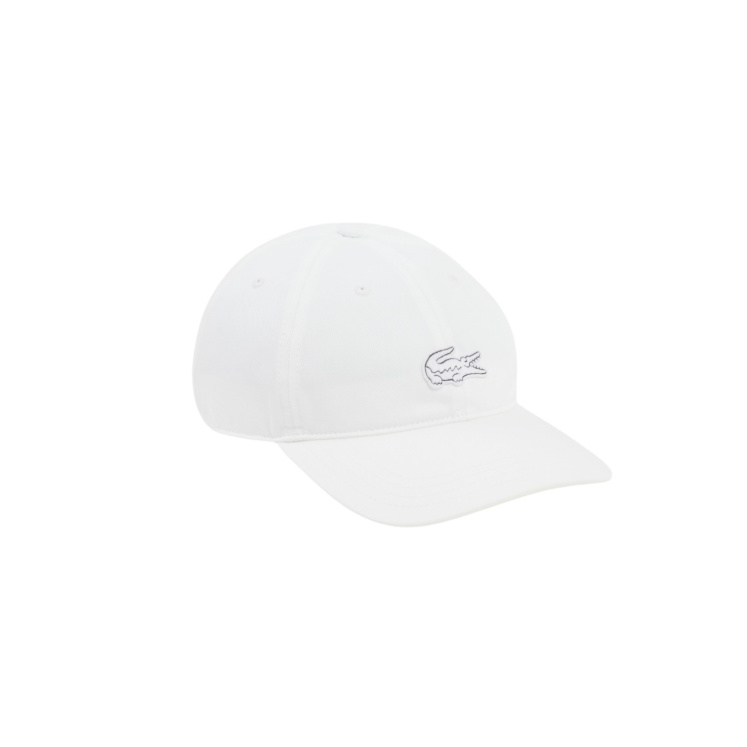 Кепка Lacoste CAP