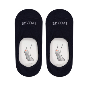Носки Lacoste SOCKS