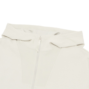 Женская толстовка Anta COMMUTE